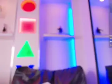 Chaturbate Private Sex Chat of cody_bloom