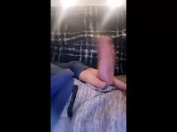 Chaturbate Best live sex cam show of craziboy34