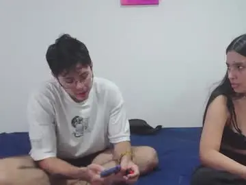 Chaturbate Live Sex of damon__69