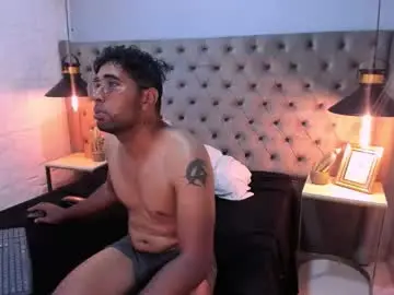 Chaturbate Live Porn of dantteray