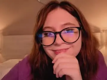 Chaturbate Live Sex of diana_floweri