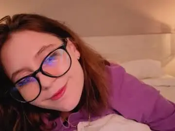 Chaturbate Live Sex of diana_floweri