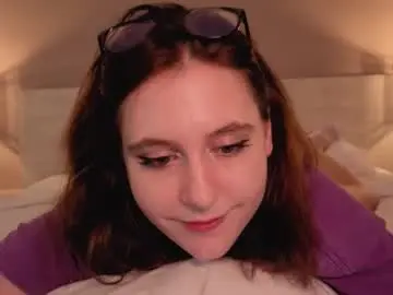 Chaturbate Adult Webcams of diana_floweri