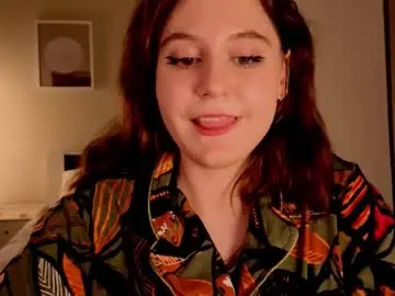 Chaturbate Watch Live Sex Cams of diana_floweri