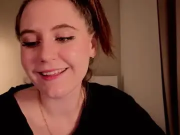 Chaturbate Adult Webcam of diana_floweri