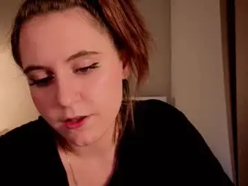 Chaturbate Watch Live Sex Cams of diana_floweri