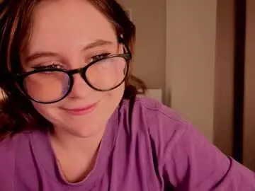 Chaturbate Free Live Porn of diana_floweri