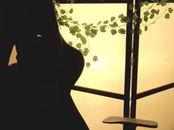 Chaturbate Live Sex Cam of diana_floweri