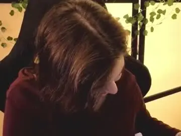 Chaturbate Best live sex cam show of diana_floweri