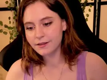 Chaturbate Free Live Porn of diana_floweri