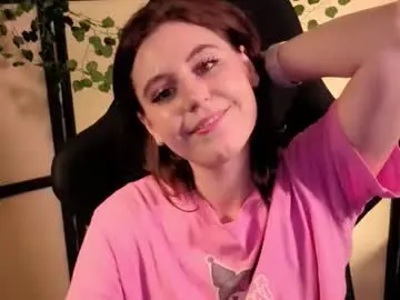 Chaturbate Sex Cam of diana_floweri