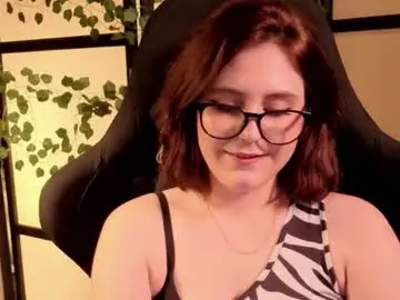 Chaturbate Sex Chat of diana_floweri