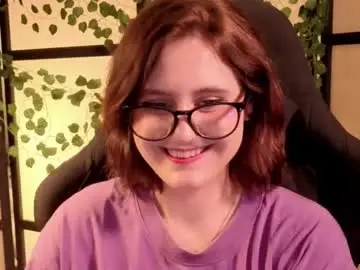 diana_floweri from chaturbate