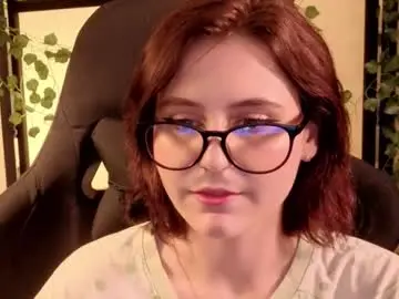 Chaturbate Private Sex Chat of diana_floweri