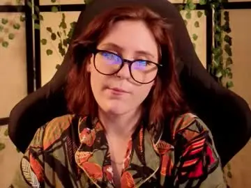 Chaturbate Live Porn of diana_floweri