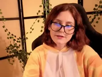 Chaturbate Live Sex Cam of diana_floweri