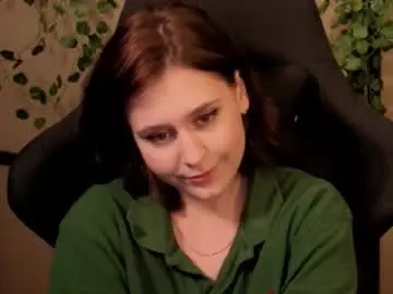 Chaturbate Adult Webcam of diana_floweri