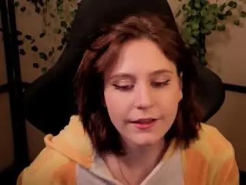 Chaturbate Nude Webcam of diana_floweri