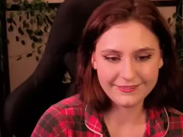 Chaturbate Private Sex Chat of diana_floweri