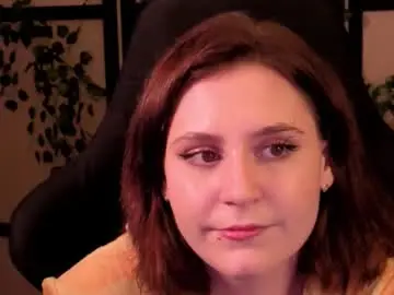 Chaturbate Live Sex Cam of diana_floweri