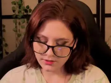 Chaturbate Best Webcam of diana_floweri