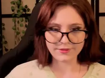 Chaturbate Live Sex of diana_floweri