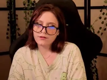 Chaturbate Live Sex Cam of diana_floweri