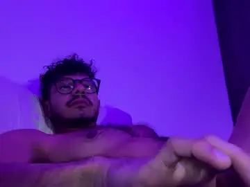 Chaturbate Live Sex Cam of edyleso