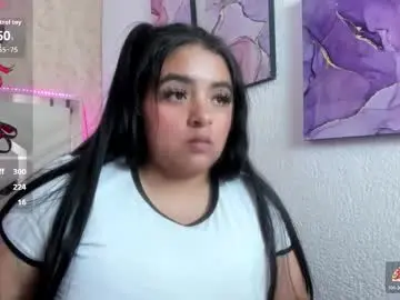 Chaturbate Best Webcam of emiiily_brownn