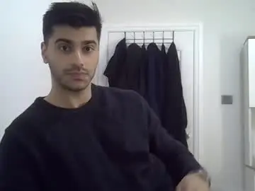 Chaturbate Private Sex Chat of fortiori8