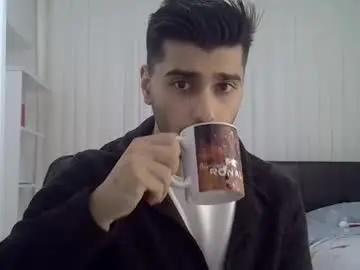 Chaturbate Sex Chat of fortiori8