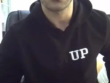 Chaturbate Live Sex of fortiori8