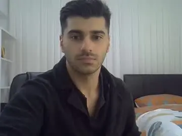 Chaturbate Live Sex of fortiori8