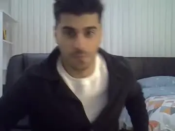 Chaturbate Sex Cam of fortiori8