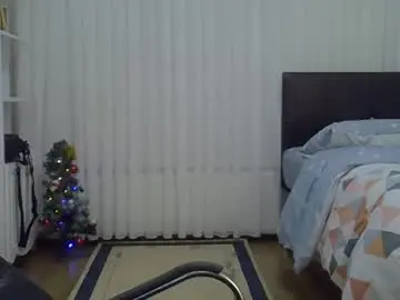 Chaturbate Watch Live Sex Cams of fortiori8