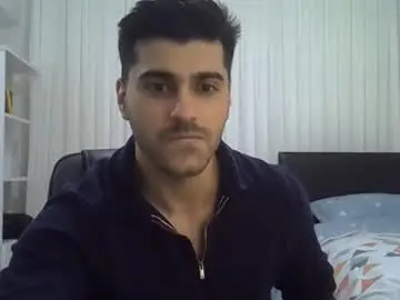 Chaturbate Private Sex Chat of fortiori8