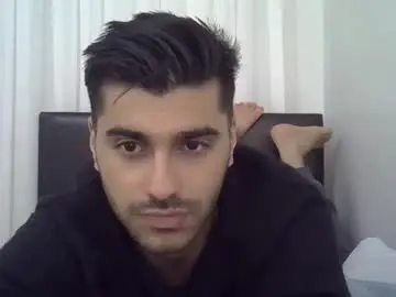 Chaturbate Adult Webcams of fortiori8