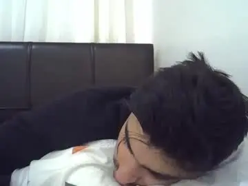 Chaturbate Watch Live Sex Cams of fortiori8