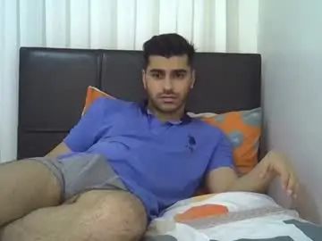 Chaturbate Private Sex Chat of fortiori8