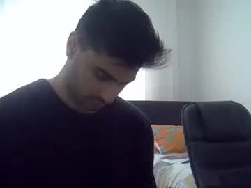 Chaturbate Live Porn of fortiori8