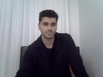 Chaturbate Private Sex Chat of fortiori8