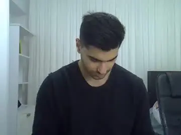 Chaturbate Private Sex Chat of fortiori8