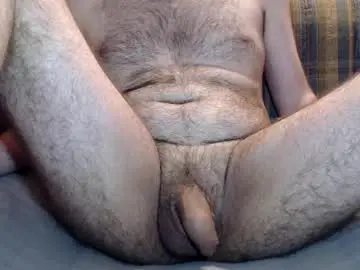 Chaturbate Free Live Porn of garbo97