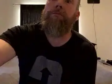 Chaturbate Watch Live Sex Cams of hardcocknidaho