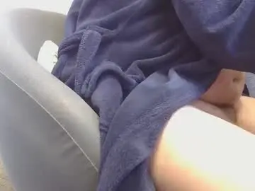 Chaturbate Sex Chat of hardonjohnny68