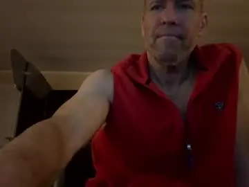 Chaturbate Live Sex Cam of iamhereandnow_again