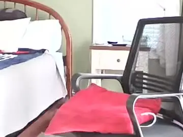 Chaturbate Private Sex Chat of jerkingmanforyou