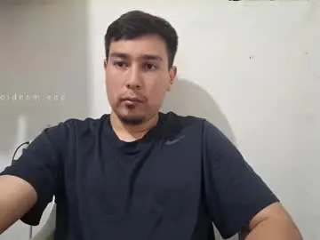 Chaturbate Live Sex Cam of josq121