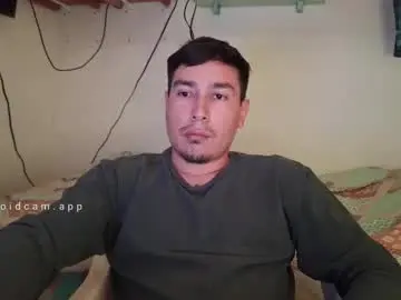 Chaturbate Sex Cam of josq121