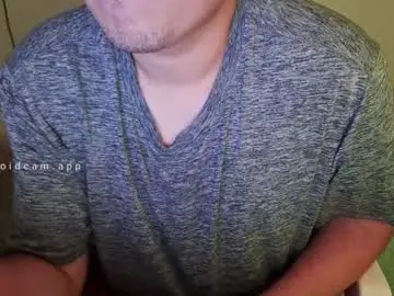 Chaturbate Live Sex of josq121